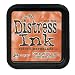 Ranger Tim Holtz Distress Ink Pad, Spiced Marmalade