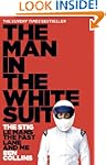 The Man in the White Suit: The Stig,...