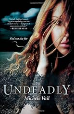 Undeadly