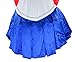BS Japan Anime Uniforms [Plus size Sailor Moon Costumes] 1X-5X (14-32)