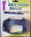 GameBoy Advance Game Shield