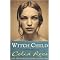 Bloomsbury's Best of the 21st Century list from publisher