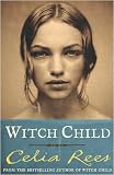 Witch Child