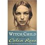 Witch Child