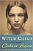 Witch Child