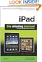 iPad: The Missing Manual