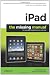 iPad: The Missing Manual 51xqgcHLa6L. SL75 Several Different Features Of The Apple IPad