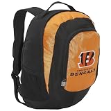 Concept One Backpack Cincinnati Bengals