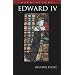 Edward IV (Reputations)