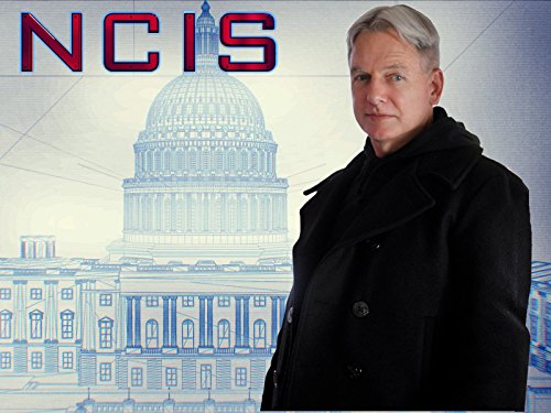 NCIS, Season 13