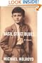 Basil Street Blues: A Memoir