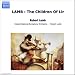 Lir-LAMB: Children Of Lir (The)