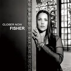 Closer Now