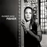 Closer Now