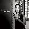 Closer Now