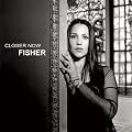 Closer Now