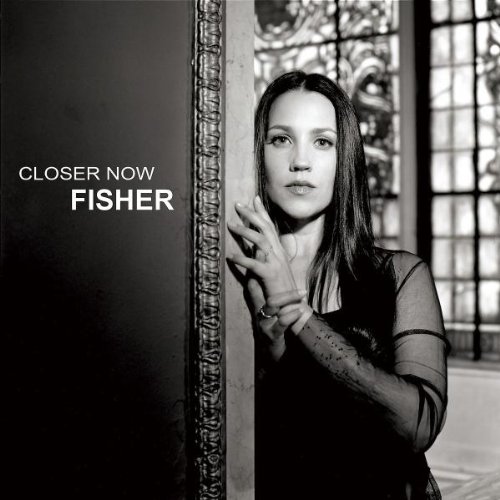 Produkt-Bild: Closer Now