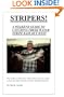 STRIPERS! A Weekend Guide To Catching Fresh Water Stripe Bass Out West. (Stripe bass fishing)