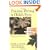 Trauma Through a Child's Eyes: Awakening the Ordinary Miracle of Healing