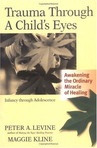 Click to view on Amazon