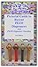 PEZ Collectors News- Pictorial Guide to Recent PEZ Dispensers- 2nd edition