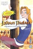 Johan Padan A La Descoverta De Le Americhe