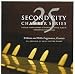 SCCS Silver Anniversary Commemorative Album: Founders Showcase