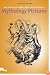 Mythology Pictures / Mythologische Bilder / Motifs Mythologiques (Agile Rabbit Editions S.)