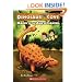Dinosaur Cove #3: March of the Ankylosaurus
