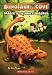 Search : March Of The Ankylosaurus (Dinosaur Cove)