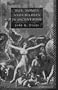 War, Women, and Children in Ancient Rome