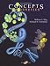 Book Concepts of Genetics Pie with Practical Skills in Biology