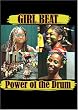 Girl Beat - Power of the Drum