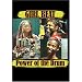 Girl Beat - Power of the Drum
