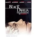 The Black Dahlia (Fullscreen) (Dual-layered DVD)