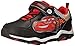 Josmo Character Shoes Unisex-Child Disney Cars Sneaker-K