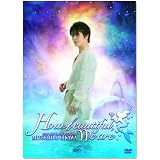 及川光博ワンマンショーツアー2010「美しき世界。」 [DVD]