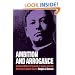 Ambition and Arrogance: Cardinal William O'Connell of Boston and the American Catholic Church