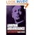 Ambition and Arrogance: Cardinal William O'Connell of Boston and the American Catholic Church