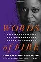 Words of Fire