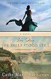 The Day the Falls Stood Still (Voice)