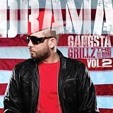A Town [feat. T.I., Young Dro, Sean Paul & Lonnie Mac] (Amended Album Version)