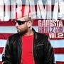 A Town [feat. T.I., Young Dro, Sean Paul & Lonnie Mac] (Amended Album Version)