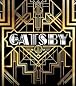 The Great Gatsby