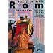 Lebendiges Wissen: Besondere B�cher zu Rom und seinem Reich