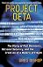 Project Beta: The Story of Paul Bennewitz, National Security, and the Creation of a Modern UFO Myth