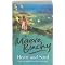 Maeve Binchy