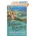 Heart and Soul