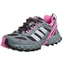 adidas Little Kid/Big Kid Kanadia Trail Running Shoe