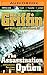 The Assassination Option (A Clandestine Operations Novel, 2)